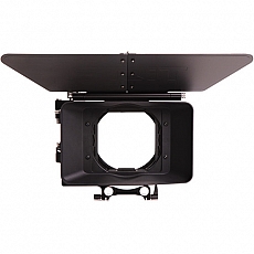 matte-box-tilta-4x4-lightweight-2682