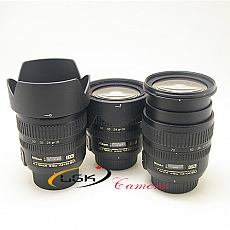 nikon-af-s-18-70mm-f-35-45g-ed-if---moi-95-937