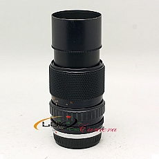 olympus-mf-75-150mm-f-4-om-system---moi-90-1126