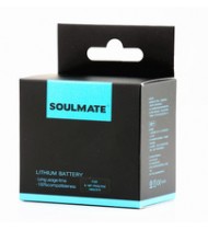 pin-soulmate-cho-sony--panasonic--canon--fuji-va-den-2701