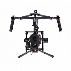 dji-ronin-2215