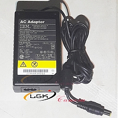 nguon-adaptor-ibm-16v---336a-for-led-yongnuo---made-in-korea---moi-90-2357