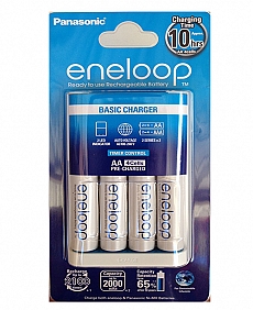 sac-pin-panasonic-eneloop-bq-cc18-2350