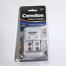 sac-pin-9v-camelion-2514