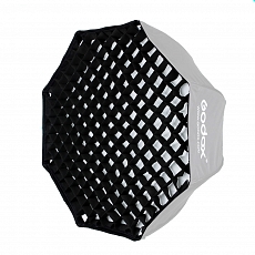 softbox-godox-to-ong-95-cm-2645