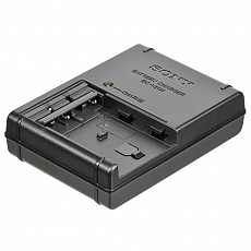 sac-sony-bc-vm10-charger-2352