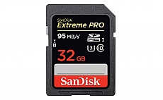 the-nho-sandisk-extreme-pro-sdhc-32gb-95mb-s-633x-2912