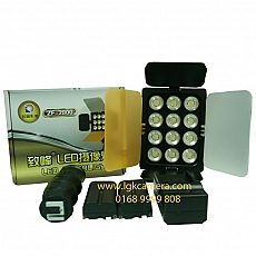 den-led-zf-2800---het-hang-25