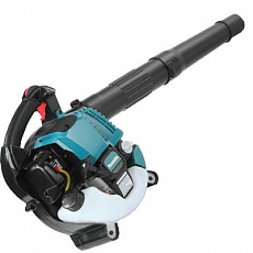 may-thoi-makita-bhx2500-3321