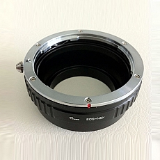 pixco-mount-adapter-canon-eos-to-nex-1908