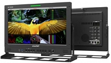 man-hinh-lilliput-156-12g-sdi-hdmi-3582