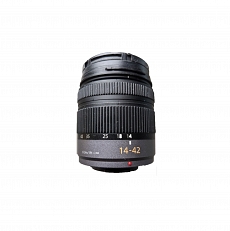 ong-kinh-panasonic-lumix-g-vario-14-42mm-f-35-56-mega-ois-bac-3053