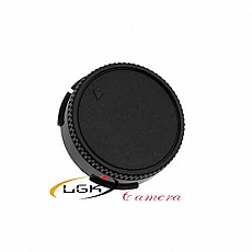 rear-cap-canon-fd-327