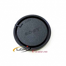 rear-cap-sony-326