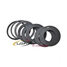 adapter-ring-58mm-62mm-67mm-72mm-77mm-330