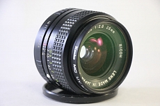 ricoh-xr-rikenon-28mm-f28-k-mount-3808