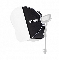 softbox-nanlite-lt-fz60-for-nanlite-forza-60-3337