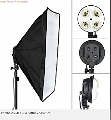 combo-duoi-den-4-va-softbox-50x70cm-3851