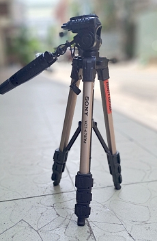 tripod-sony-vct---670rm---moi-95-3902