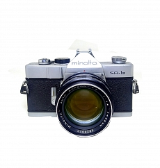 minolta-sr-1s-lens-58mm-f14-mc-rokkor-3687