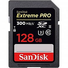sandisk-sd-extreme-pro-128gb-300mb-s-3588