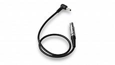 12v-micro-dc-male-to-z-cam-power-cable-3201