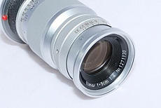 leica-leitz-elmar-m-9cm-f4-telephoto-lens-90mm-f4-lens-for-leica-m2--m3--m4-m5-3776