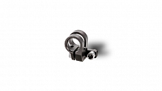 15mm-bottom-single-rod-holder-3177