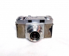 olympus-35-s-rangefinder-film-camera-d-zuiko-45mm-f-35-lens-3655