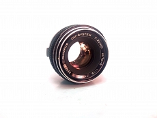 lens-mf-fzuiko-50mm-f-18-ngam-om-3627