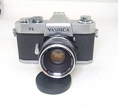 yashica-tl-lens-yashinon-50mm-f2-3703