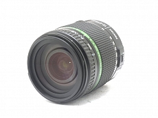 smc-pentax-da-18-270mm-f-35-63-ed-sdm-af-lens-3706