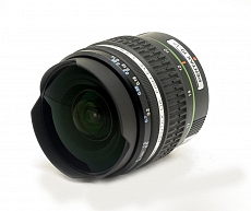 lens-pentax-da-10-17mm-f35-45-ed-if-fisheye-3704