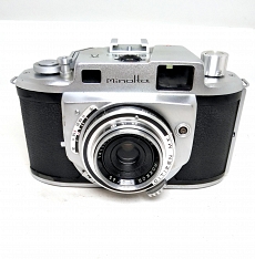 may-minolta-a-kem-lens-45mm-f35-3724