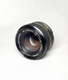 lens-minolta-mc-50mm-f14-rokkor-pg-3662