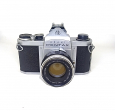 pentax-s2-lens-takumar-55mm-f-2---moi-90-3688