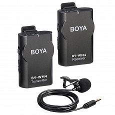 boya-by-wm4-wireless-uhf-3555