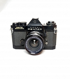 pentax-asahi-es-lens-takumar-super-multi-coated-35mm-f35---moi-90-3665