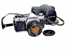 olympus-om-1-lens-50mm-f-14---moi-95-3836