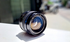 lens-minolta-mc-50mm-f14-rokkor-pg-3662