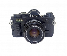 canon-ae1-program-black-lens-50mm-f-18-sc-3686