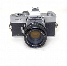 minolta-srt-super-lens-50mm-f-17-mc---moi-95-3694
