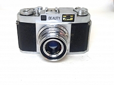 beauty-lens-45mm-28-3702