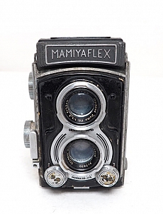 may-co-mamiyaflex-3717