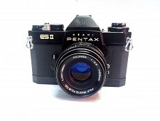 pentax-asahi-es-ii-lens-fujinon-55mm-f22---moi-90-3621