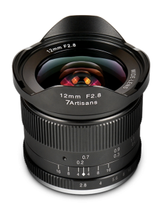 7artisans-12mm-f28-aps-c-fixed-lens-3251