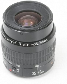 canon-af-35-80mm-f-4-56-ii---moi-90-3762