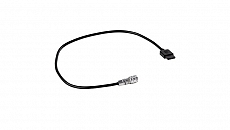 ronin-s-12v-power-cable-for-bmpcc-4k-6k-3202