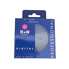 bw-f-pro-s03e-coated-circular-polarizing-37-82-626