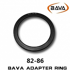 bava-82-86mm-adapter-ring-for-bava-filter-holder-100x150mm-1926